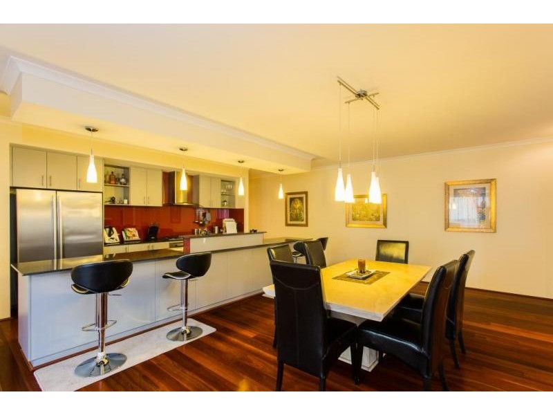 42 Belmore Bend, Aubin Grove WA 6164