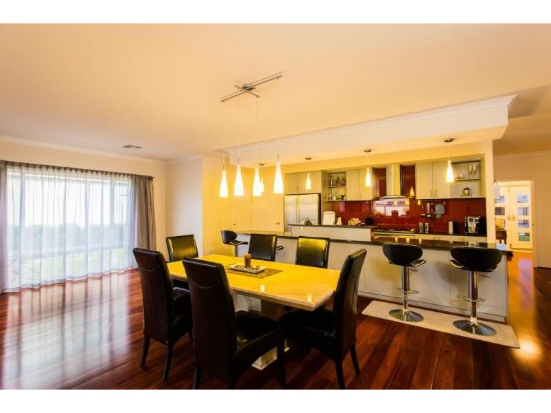 42 Belmore Bend, Aubin Grove WA 6164