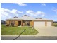 4 Baumea Turn, Hammond Park WA 6164