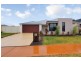 16 Spruce Terrace, Aubin Grove WA 6164