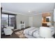 16 Spruce Terrace, Aubin Grove WA 6164