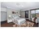 16 Spruce Terrace, Aubin Grove WA 6164