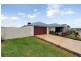 16 Spruce Terrace, Aubin Grove WA 6164