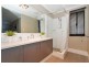 16 Spruce Terrace, Aubin Grove WA 6164