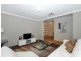 16 Spruce Terrace, Aubin Grove WA 6164