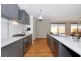 16 Spruce Terrace, Aubin Grove WA 6164