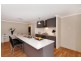 16 Spruce Terrace, Aubin Grove WA 6164