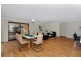 16 Spruce Terrace, Aubin Grove WA 6164