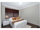 16 Spruce Terrace, Aubin Grove WA 6164