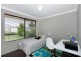 16 Spruce Terrace, Aubin Grove WA 6164