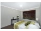 16 Spruce Terrace, Aubin Grove WA 6164