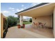 16 Spruce Terrace, Aubin Grove WA 6164