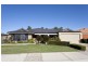 3 Caspian Terrace, Canning Vale WA 6155
