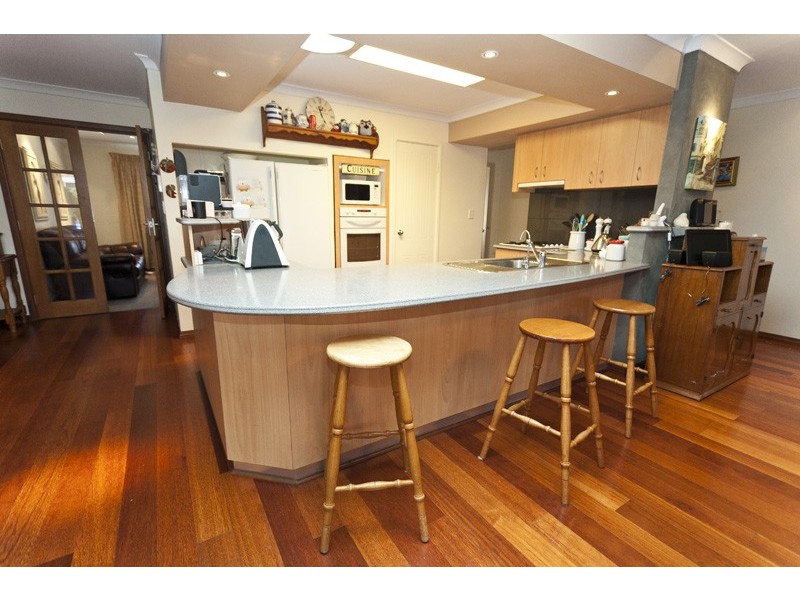 3 Caspian Terrace, Canning Vale WA 6155