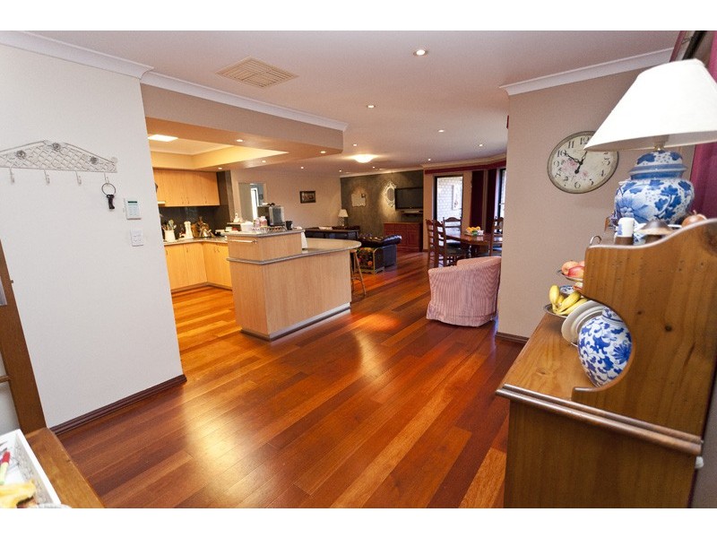 3 Caspian Terrace, Canning Vale WA 6155