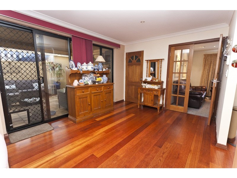 3 Caspian Terrace, Canning Vale WA 6155