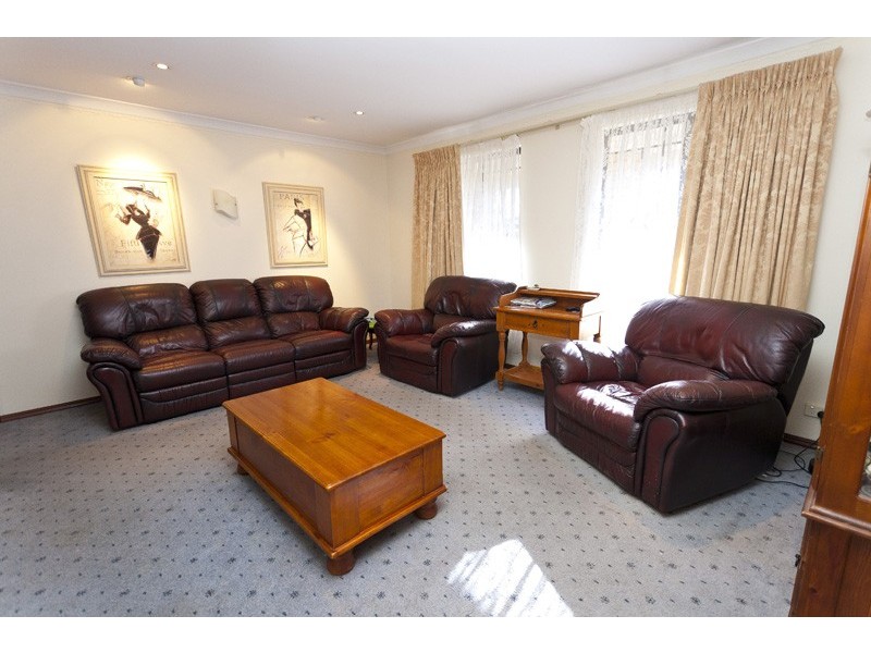 3 Caspian Terrace, Canning Vale WA 6155