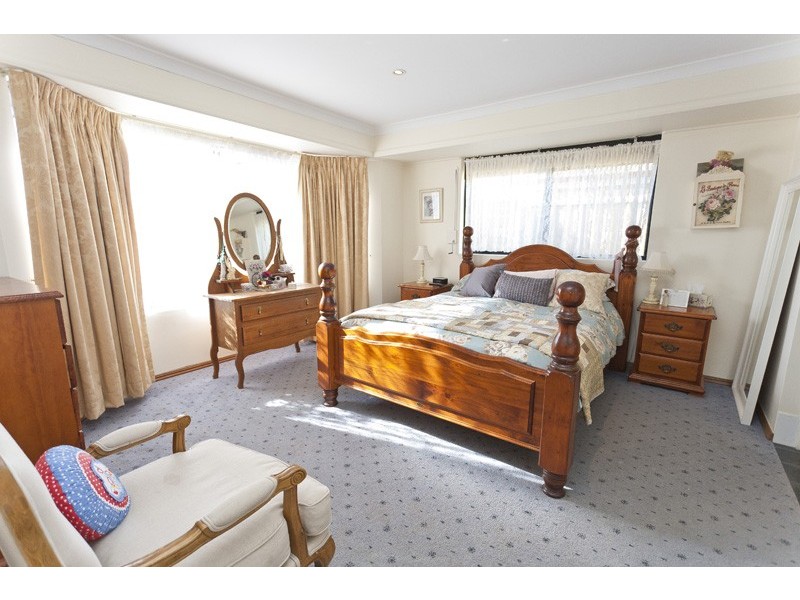 3 Caspian Terrace, Canning Vale WA 6155