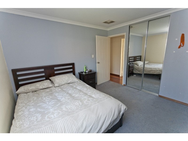 3 Caspian Terrace, Canning Vale WA 6155