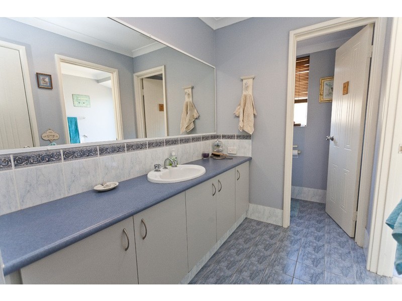 3 Caspian Terrace, Canning Vale WA 6155