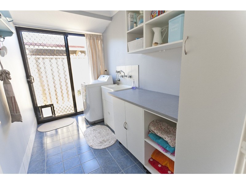 3 Caspian Terrace, Canning Vale WA 6155