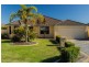 8 Sherbourne Corner, Success WA 6164