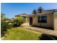 8 Sherbourne Corner, Success WA 6164
