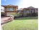 11 Turtle Point Cove, Jandakot WA 6164