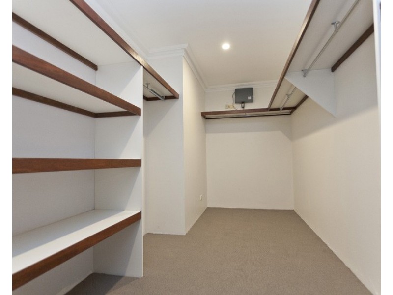 11 Turtle Point Cove, Jandakot WA 6164