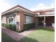 11 Turtle Point Cove, Jandakot WA 6164