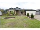 114 Brenchley Drive, Atwell WA 6164