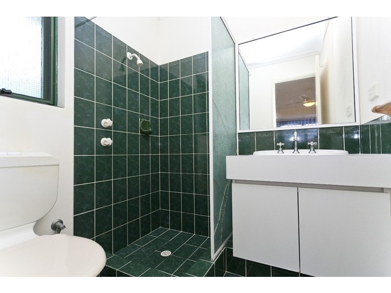 114 Brenchley Drive, Atwell WA 6164