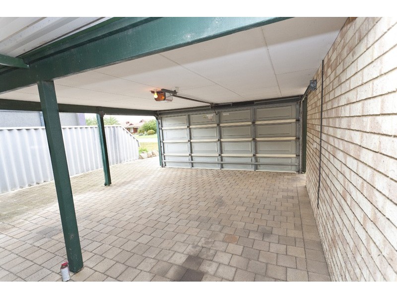 114 Brenchley Drive, Atwell WA 6164