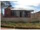 13 Mugo Lane, Aubin Grove WA 6164