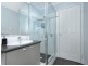 13 Mugo Lane, Aubin Grove WA 6164