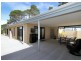 13 Mugo Lane, Aubin Grove WA 6164