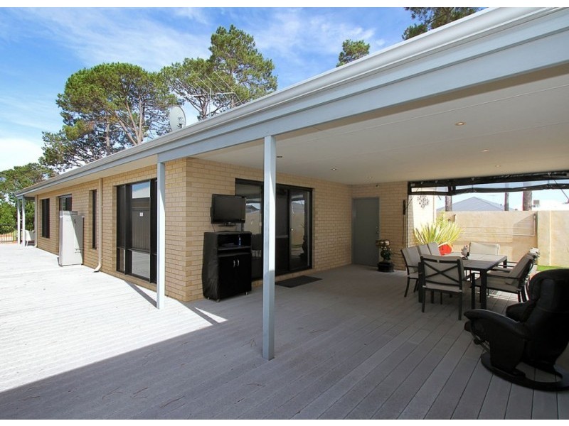 13 Mugo Lane, Aubin Grove WA 6164