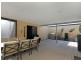 13 Mugo Lane, Aubin Grove WA 6164