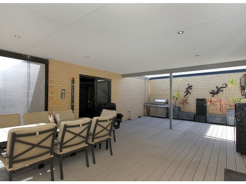 13 Mugo Lane, Aubin Grove WA 6164