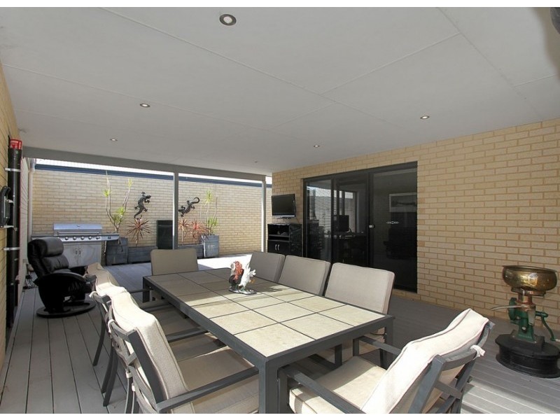 13 Mugo Lane, Aubin Grove WA 6164