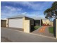 13 Mugo Lane, Aubin Grove WA 6164