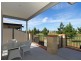 13 Mugo Lane, Aubin Grove WA 6164