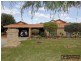 7 Ruddick Place, Hamilton Hill WA 6163