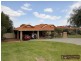 7 Ruddick Place, Hamilton Hill WA 6163