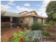 7 Ruddick Place, Hamilton Hill WA 6163