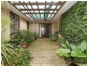 7 Ruddick Place, Hamilton Hill WA 6163