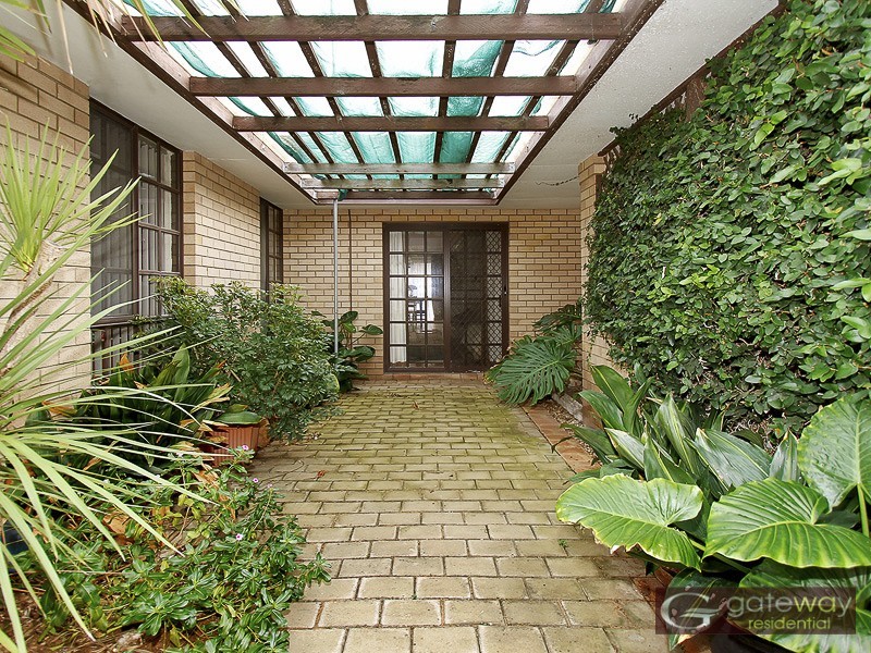 7 Ruddick Place, Hamilton Hill WA 6163