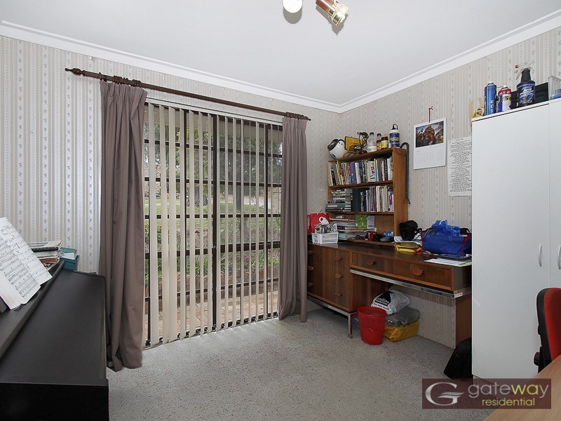 7 Ruddick Place, Hamilton Hill WA 6163