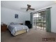 7 Ruddick Place, Hamilton Hill WA 6163