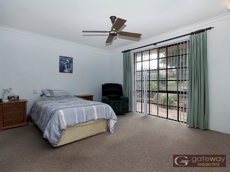 7 Ruddick Place, Hamilton Hill WA 6163